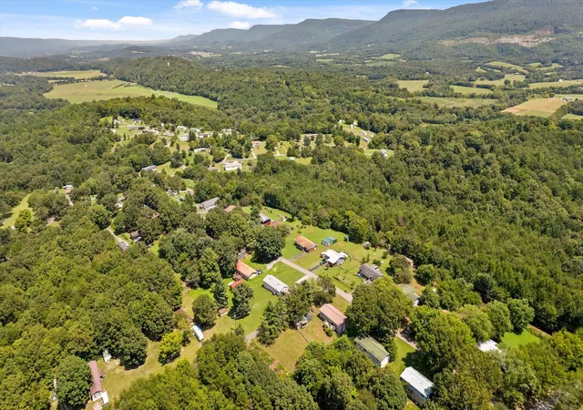 41st image of 481 Mcdowell Rd, Dunlap, TN 37327 | MLS# 1541337