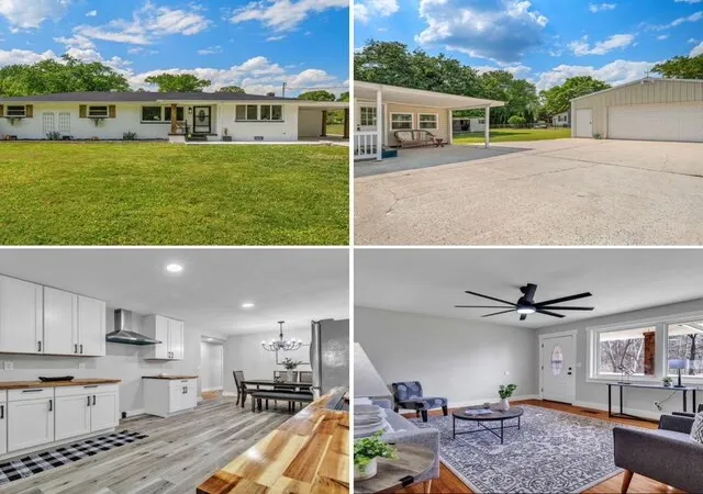 Photo 1 of Single family home for sale at 7803 Middle Valley Rd, Hixson, TN 37343 | MLS# 1541245 | Listing updated on 2026-09-21