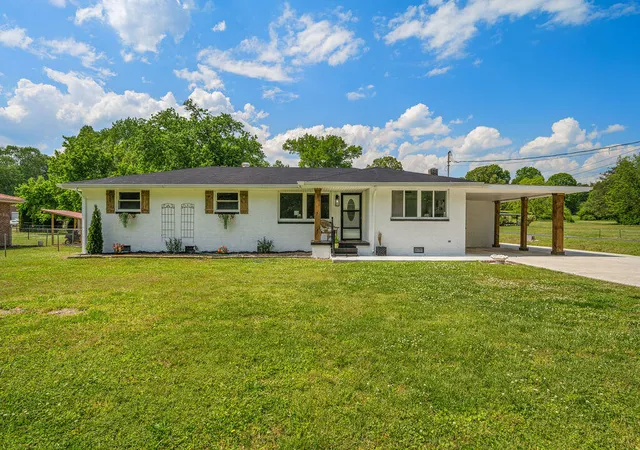 Photo 2 of Single family home for sale at 7803 Middle Valley Rd, Hixson, TN 37343 | MLS# 1541245 | Listing updated on 2026-09-21