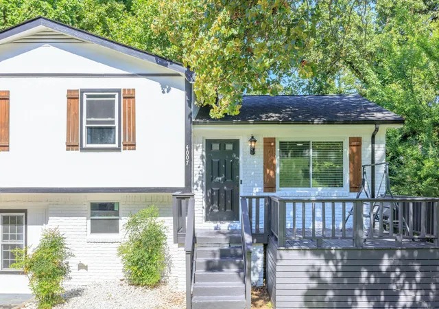 1st image of 4007 E Freedom Cir, Ooltewah, TN 37363 | MLS# 1541146