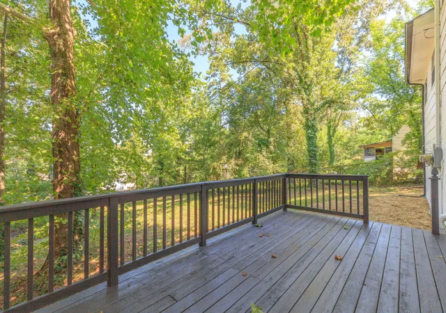 35th image of 4007 E Freedom Cir, Ooltewah, TN 37363 | MLS# 1541146