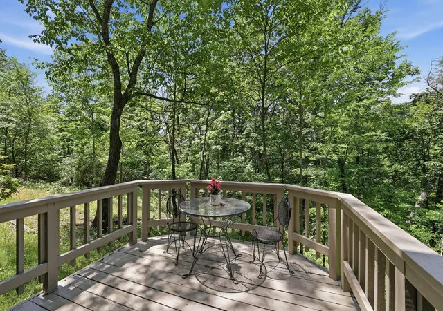 45th image of 29 Rock Crest Dr, Signal Mountain, TN 37377 | MLS# 1541155