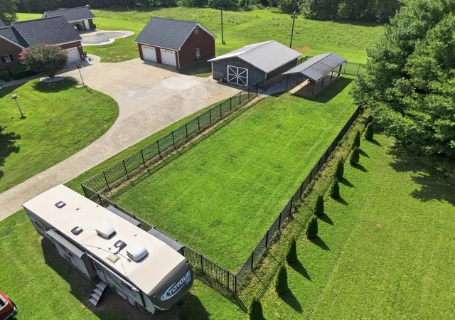 Photo 4 of Single family home for sale at 937 Creek Rd, Wildwood, GA 30757 | MLS# 1541316 | Listing updated on 2026-08-24