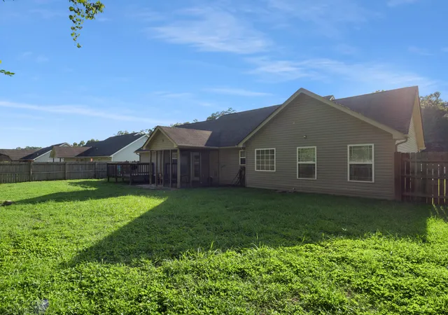 30th image of 404 Southern Dr, Ringgold, GA 30736 | MLS# 1541139
