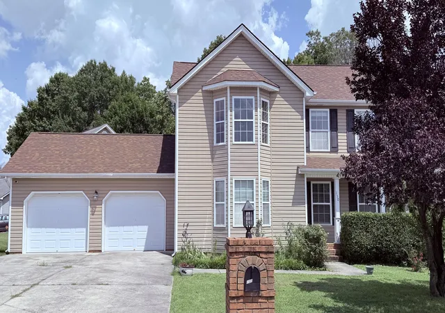 Photo 2 of Sale Pending at 130 Glenn Wade Dr, Rossville, GA 30741 | MLS# 1541133 | Listing updated on 2026-09-11