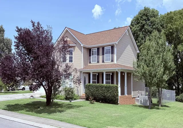 Photo 53 of Single family home for sale at 130 Glenn Wade Dr, Rossville, GA 30741 | MLS# 1541133 | Listing updated on 2026-08-28