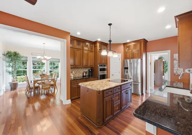 2nd image of 7115 River Run Dr, Chattanooga, TN 37416 | MLS# 1541132