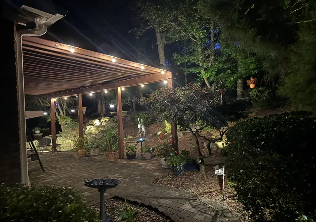 43rd image of 7115 River Run Dr, Chattanooga, TN 37416 | MLS# 1541132