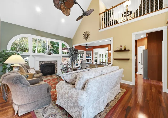 Photo 4 of Sale Pending at 7115 River Run Dr, Chattanooga, TN 37416 | MLS# 1541132 | Listing updated on 2026-09-14