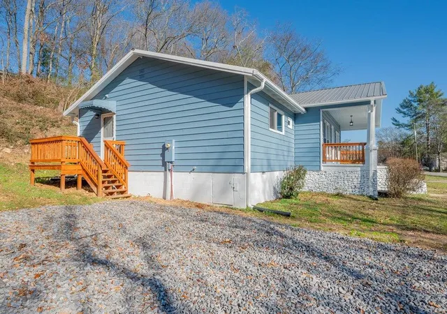 Photo 24 of Single family home for sale at 1317 Gadd Rd, Hixson, TN 37343 | MLS# 1541224 | Listing updated on 2026-08-22