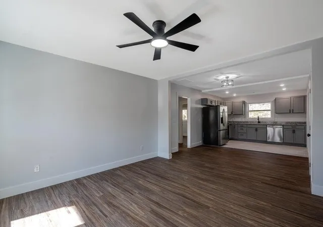 Photo 4 of Single family home for sale at 1317 Gadd Rd, Hixson, TN 37343 | MLS# 1541224 | Listing updated on 2026-09-29