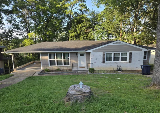 1st image of 3521 Pinellas Ln, Chattanooga, TN 37412 | MLS# 1541276