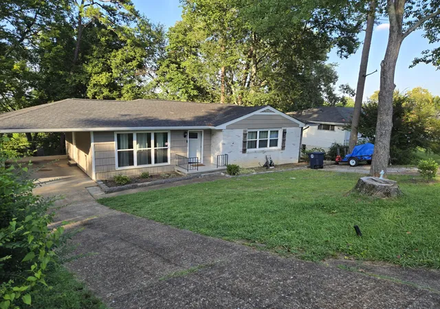 2nd image of 3521 Pinellas Ln, Chattanooga, TN 37412 | MLS# 1541276