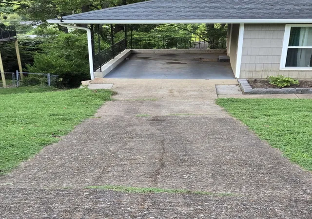 Photo 3 of Single family home for sale at 3521 Pinellas Ln, Chattanooga, TN 37412 | MLS# 1541276 | Listing updated on 2026-09-14