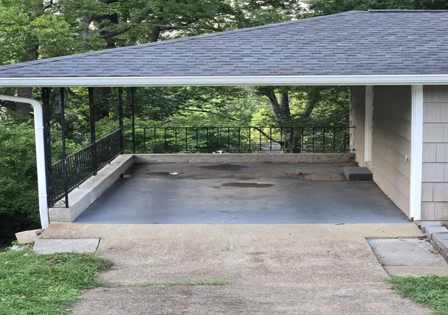 Photo 4 of Single family home for sale at 3521 Pinellas Ln, Chattanooga, TN 37412 | MLS# 1541276 | Listing updated on 2026-09-14