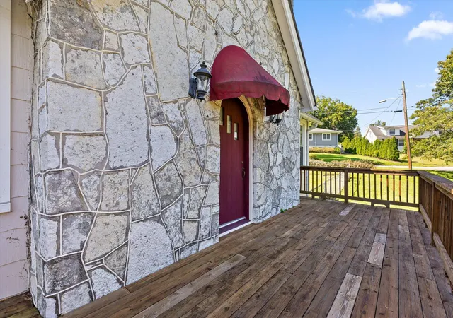 2nd image of 107 Kingwood Dr, Chattanooga, TN 37412 | MLS# 1541266