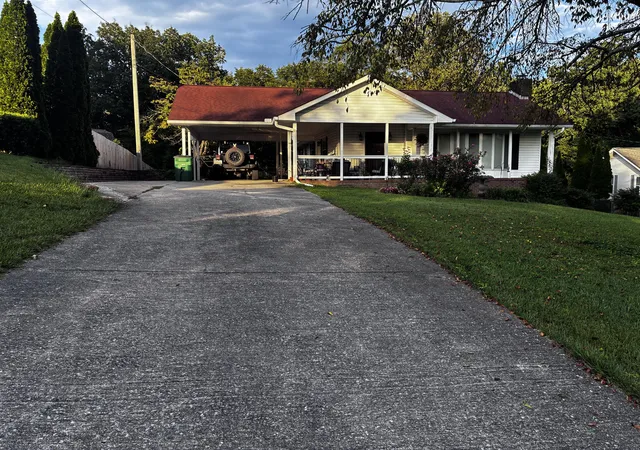 1st image of 49 Hickory Hill Ln, Ringgold, GA 30736 | MLS# 1541238