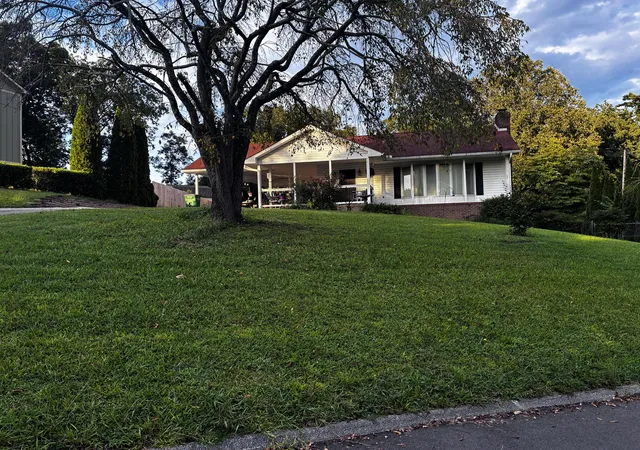 2nd image of 49 Hickory Hill Ln, Ringgold, GA 30736 | MLS# 1541238