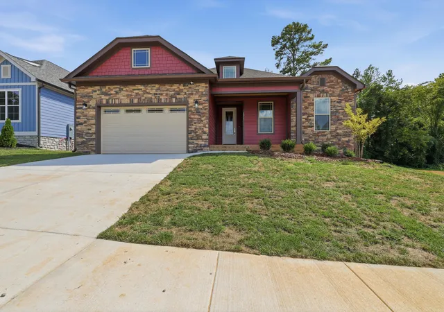 1st image of 6817 Carnell Wy #31, Chattanooga, TN 37421 | MLS# 1541154