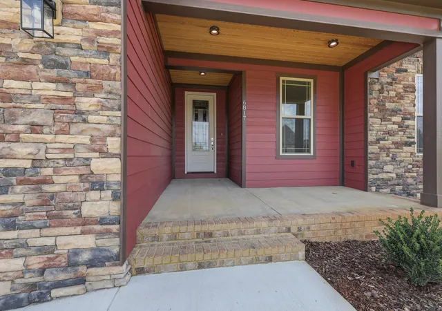 3rd image of 6817 Carnell Wy #31, Chattanooga, TN 37421 | MLS# 1541154