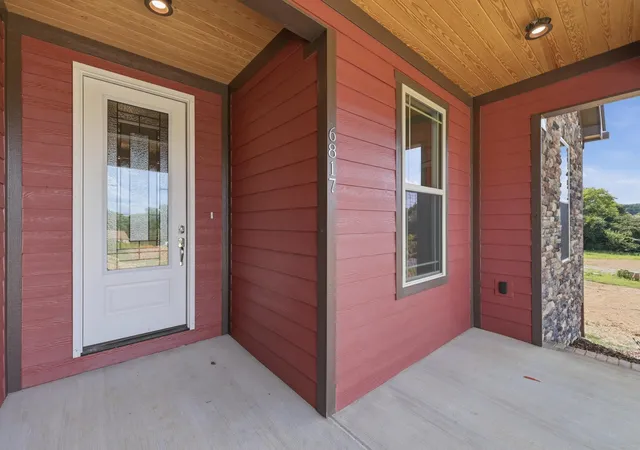4th image of 6817 Carnell Wy #31, Chattanooga, TN 37421 | MLS# 1541154