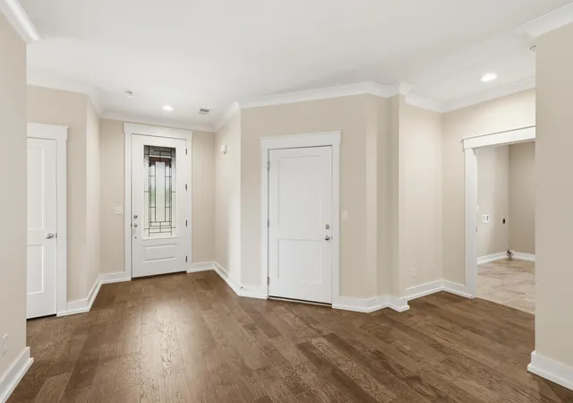 5th image of 6817 Carnell Wy #31, Chattanooga, TN 37421 | MLS# 1541154