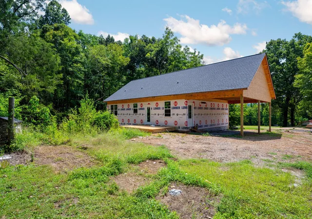 4th image of 2350 Parksville Rd, Benton, TN 37307 | MLS# 1541250