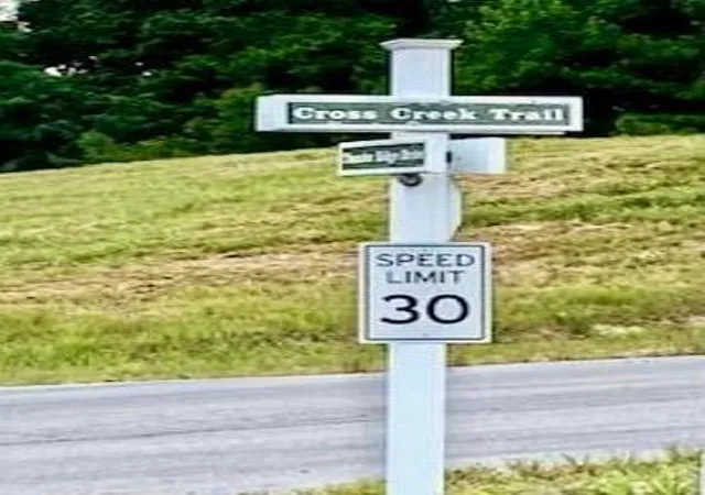 1st image of 425 Cross Creek Trl, South Pittsburg, TN 37380 | MLS# 1541164