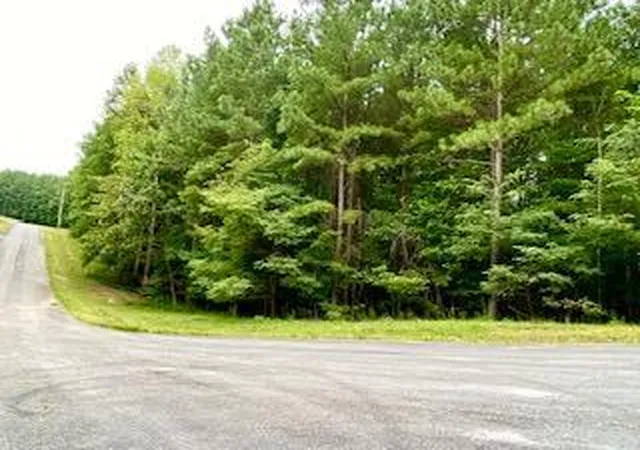 2nd image of 425 Cross Creek Trl, South Pittsburg, TN 37380 | MLS# 1541164