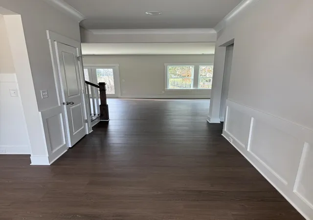 Photo 3 of Single family home for sale at 8257 Shrewsbury Ln #41, Ooltewah, TN 37363 | MLS# 1541172 | Listing updated on 2026-08-21