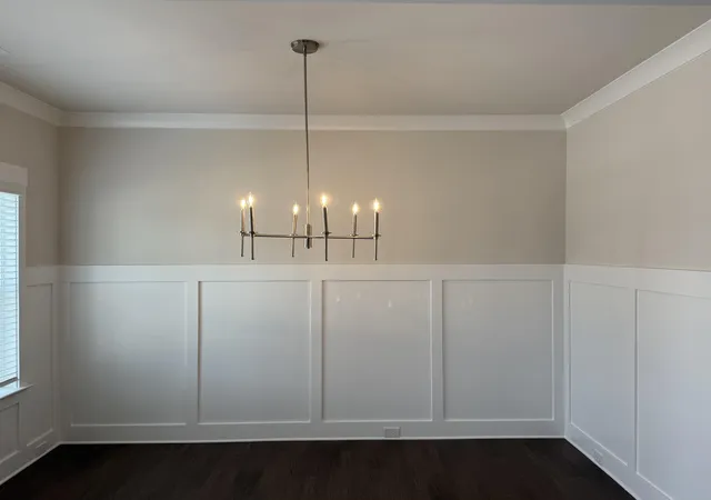 Photo 4 of Single family home for sale at 8257 Shrewsbury Ln #41, Ooltewah, TN 37363 | MLS# 1541172 | Listing updated on 2026-08-21