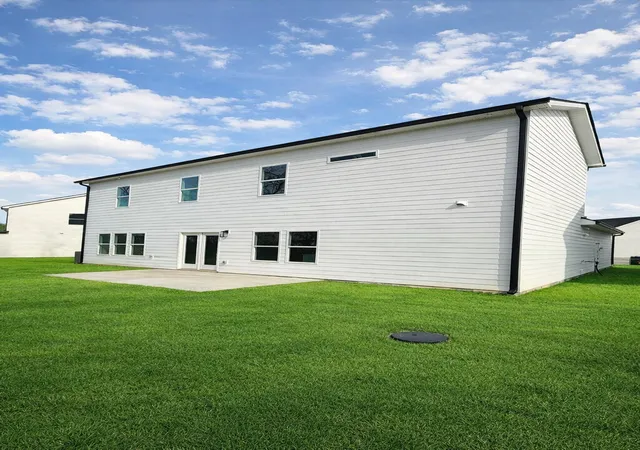 9th image of 8257 Shrewsbury Ln #41, Ooltewah, TN 37363 | MLS# 1541172