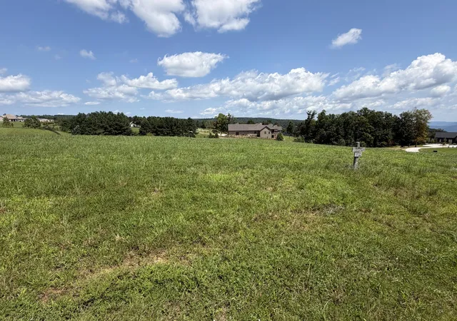 1st image of 0 Dragging Canoe Dr #Lot 13, Jasper, TN 37347 | MLS# 1541365