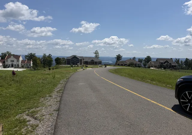 3rd image of 0 Dragging Canoe Dr #Lot 13, Jasper, TN 37347 | MLS# 1541365