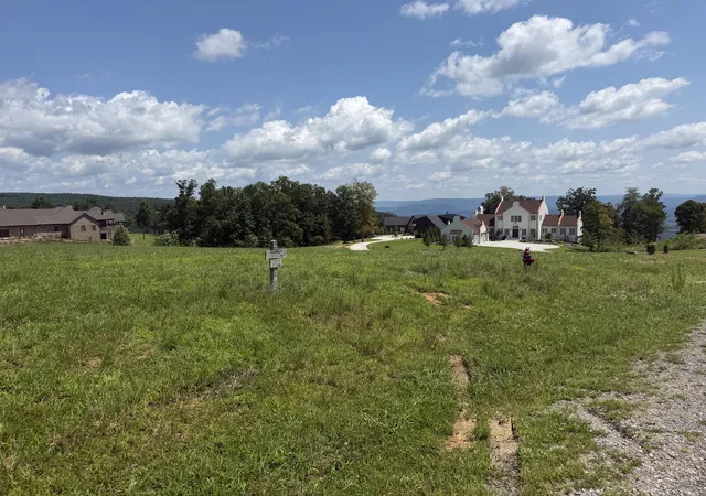 4th image of 0 Dragging Canoe Dr #Lot 13, Jasper, TN 37347 | MLS# 1541365