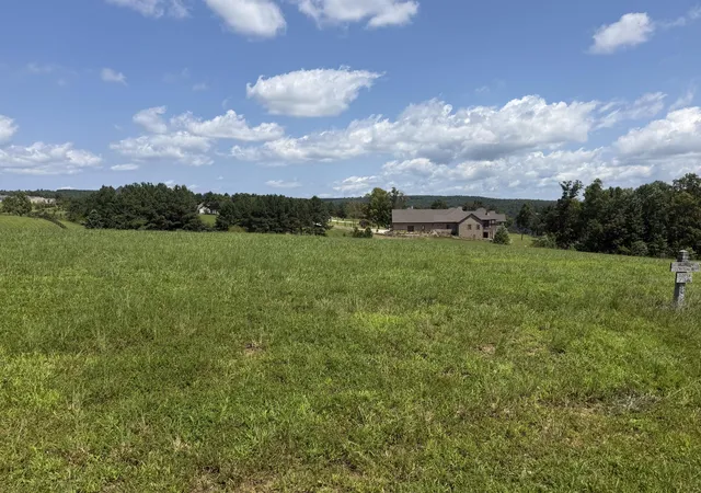 5th image of 0 Dragging Canoe Dr #Lot 13, Jasper, TN 37347 | MLS# 1541365