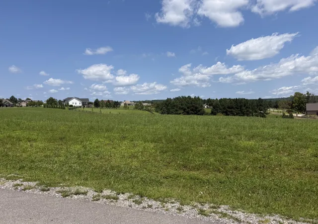 7th image of 0 Dragging Canoe Dr #Lot 13, Jasper, TN 37347 | MLS# 1541365