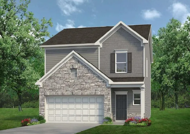1st image of 11030 Valmont Wy, Apison, TN 37302 | MLS# 1541175