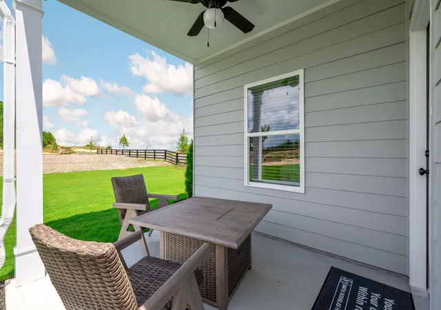 59th image of 11030 Valmont Wy, Apison, TN 37302 | MLS# 1541175