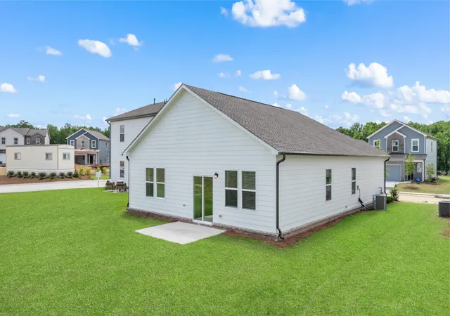 17th image of 5014 Skyline Wy Ne #92, Cleveland, TN 37312 | MLS# 1541173