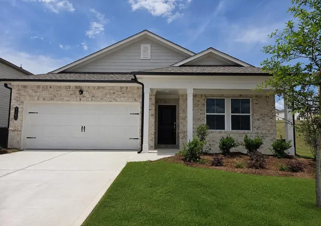 1st image of 5014 Skyline Wy Ne #92, Cleveland, TN 37312 | MLS# 1541173