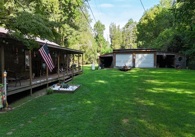 Photo 2 of Single family home for sale at 3238 Boss Rd, Chickamauga, GA 30707 | MLS# 1541185 | Listing updated on 2026-09-08