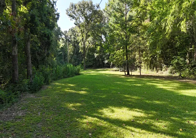 Photo 3 of Single family home for sale at 3238 Boss Rd, Chickamauga, GA 30707 | MLS# 1541185 | Listing updated on 2026-09-08
