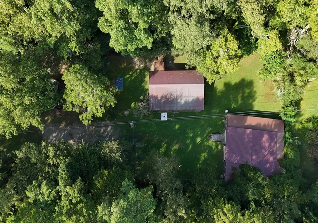 Photo 3 of Single family home for sale at 3238 Boss Rd, Chickamauga, GA 30707 | MLS# 1541185 | Listing updated on 2026-09-08