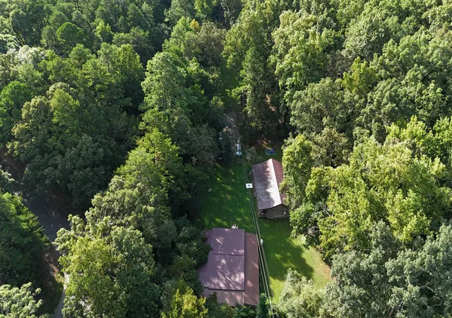 Photo 4 of Single family home for sale at 3238 Boss Rd, Chickamauga, GA 30707 | MLS# 1541185 | Listing updated on 2026-09-08