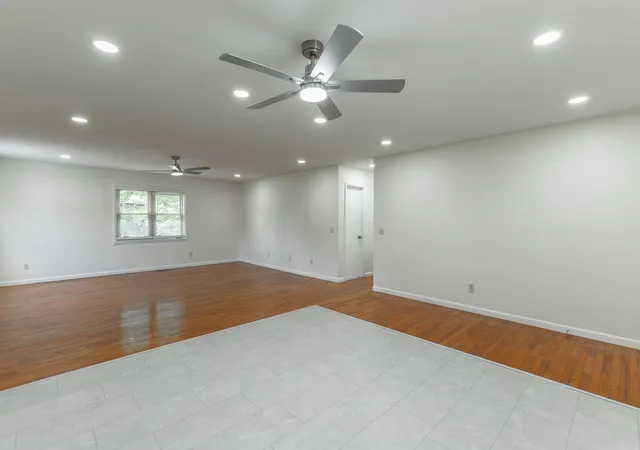 3rd image of 711 2Nd St, South Pittsburg, TN 37380 | MLS# 1541180