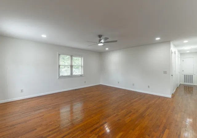 4th image of 711 2Nd St, South Pittsburg, TN 37380 | MLS# 1541180