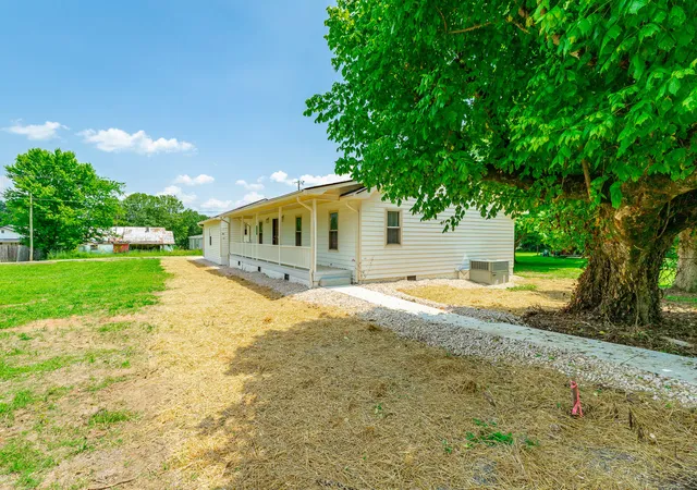 57th image of 711 2nd St, South Pittsburg, TN 37380 | MLS# 1541180