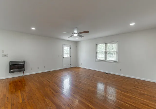 5th image of 711 2Nd St, South Pittsburg, TN 37380 | MLS# 1541180