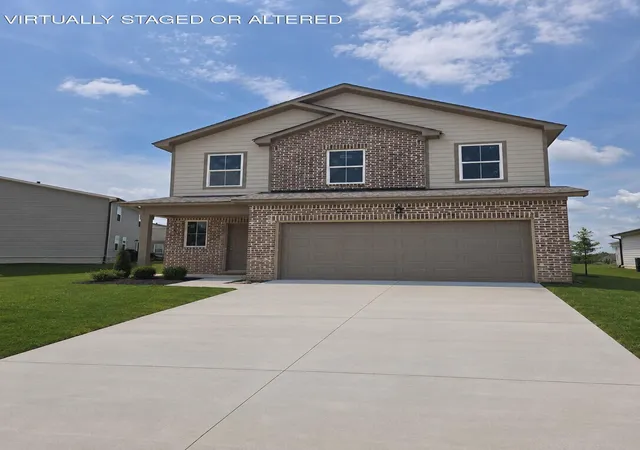 1st image of 4984 Skyline Wy Ne #86, Cleveland, TN 37312 | MLS# 1541176